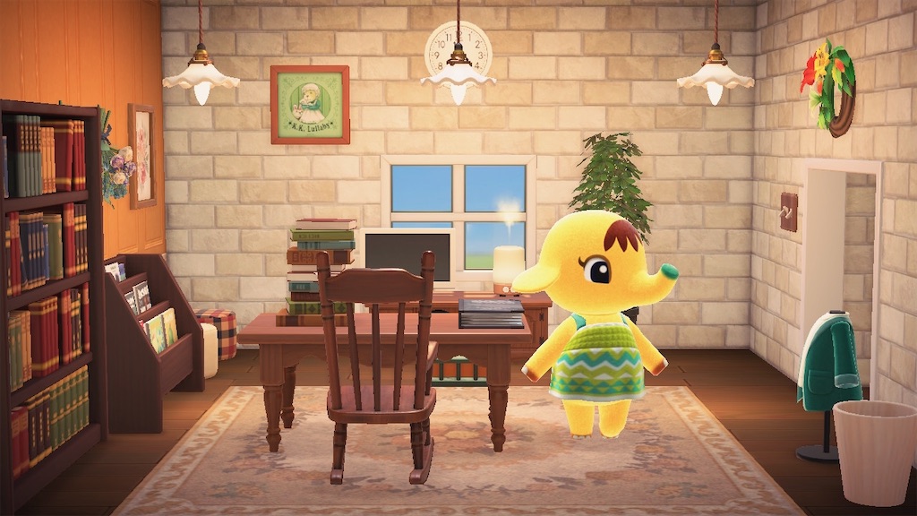 f:id:nnas:20211106164530j:image