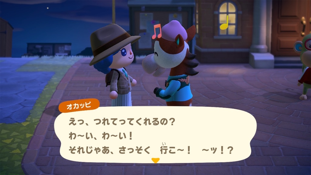 f:id:nnas:20211106170327j:image