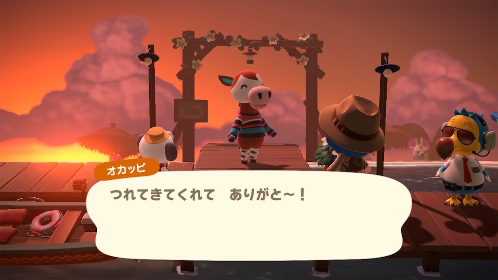 f:id:nnas:20211106170506j:image