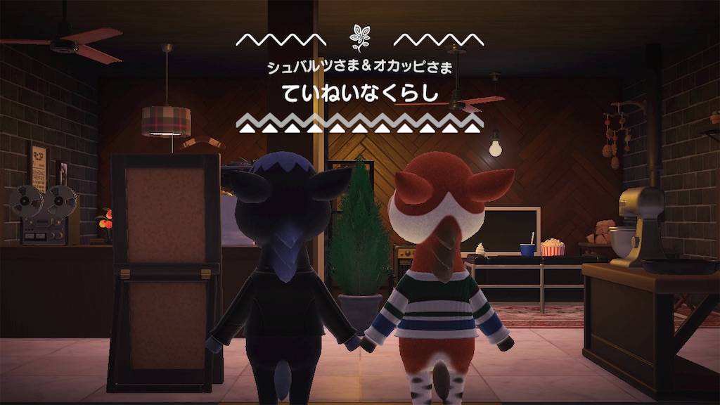 f:id:nnas:20211117164948j:image