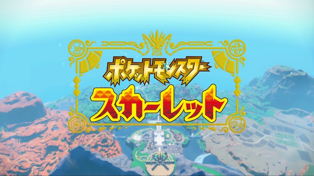 f:id:nnas:20221206214437j:image