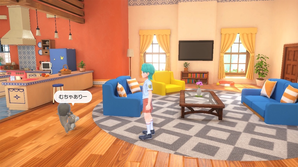 f:id:nnas:20221206214951j:image