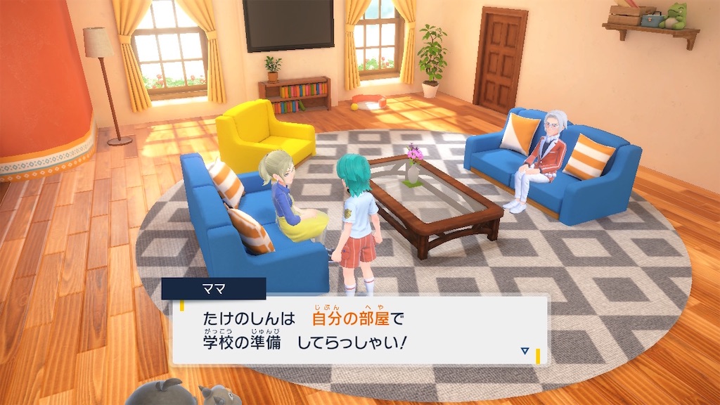 f:id:nnas:20221207170025j:image