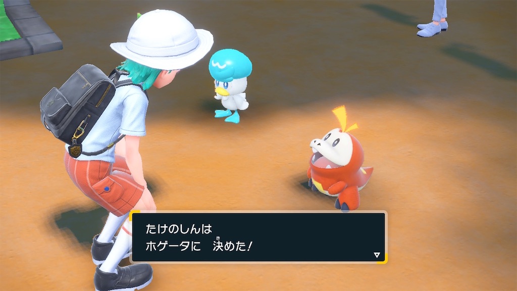 f:id:nnas:20221207171519j:image