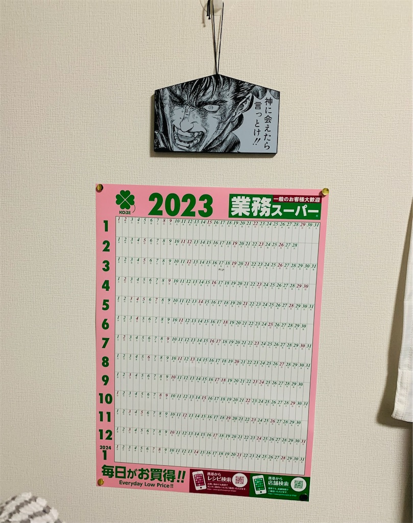 f:id:nnas:20230320134154j:image