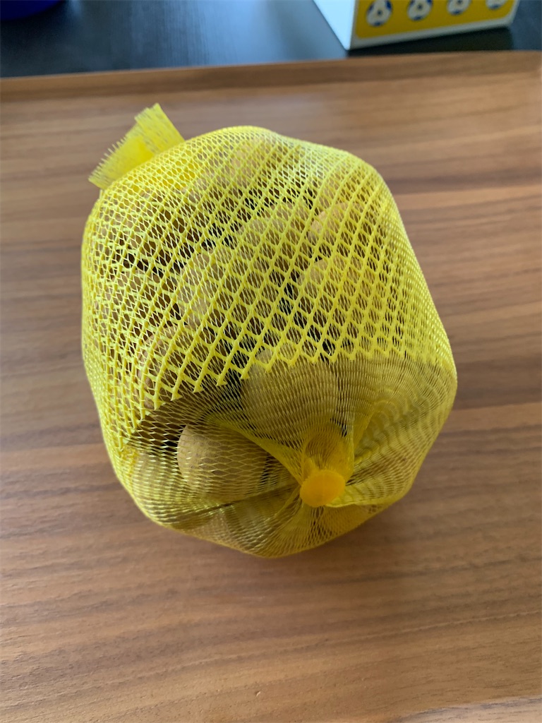 f:id:nnas:20230404155450j:image