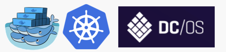 f:id:nnasaki:20170508142056p:plain