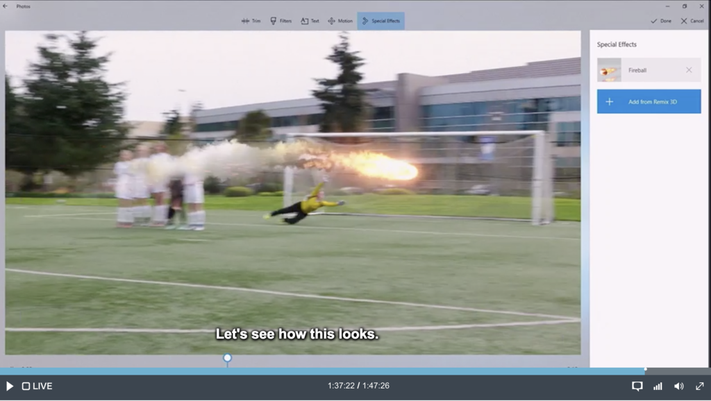 f:id:nnasaki:20170512005909p:plain