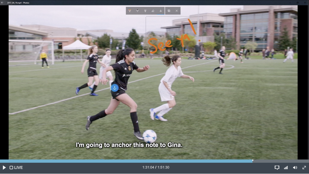 f:id:nnasaki:20170512010336p:plain f:id:nnasaki:20170512010336p:plain