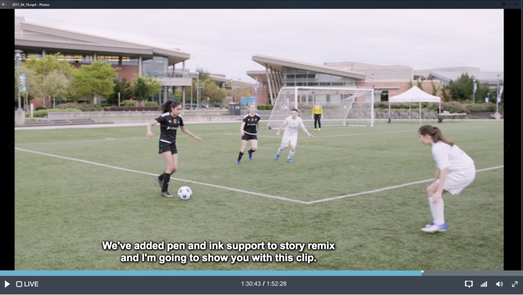 f:id:nnasaki:20170512010408p:plain f:id:nnasaki:20170512010408p:plain