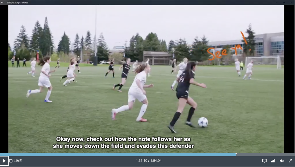 f:id:nnasaki:20170512010609p:plain