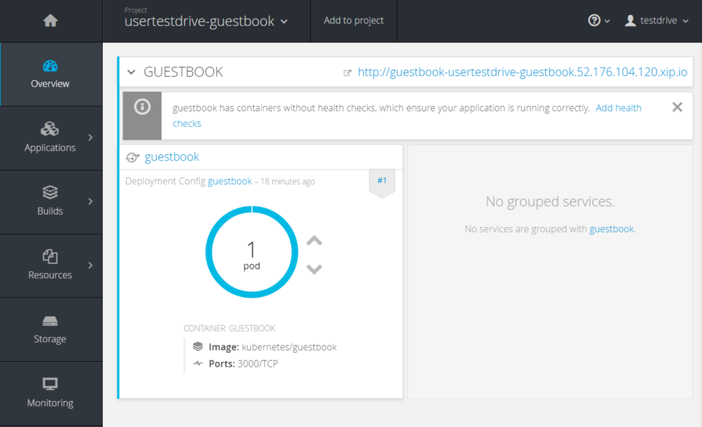 f:id:nnasaki:20170513220512p:plain