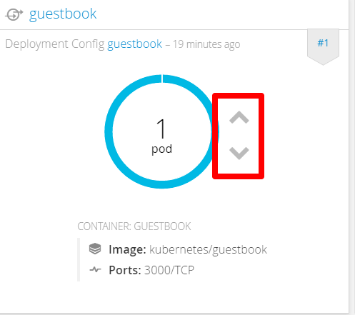 f:id:nnasaki:20170513220601p:plain