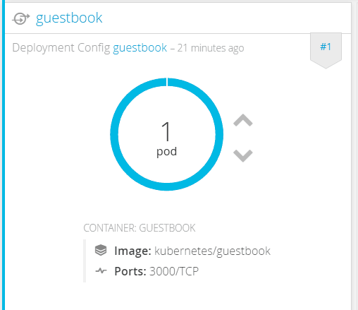 f:id:nnasaki:20170513221408g:plain