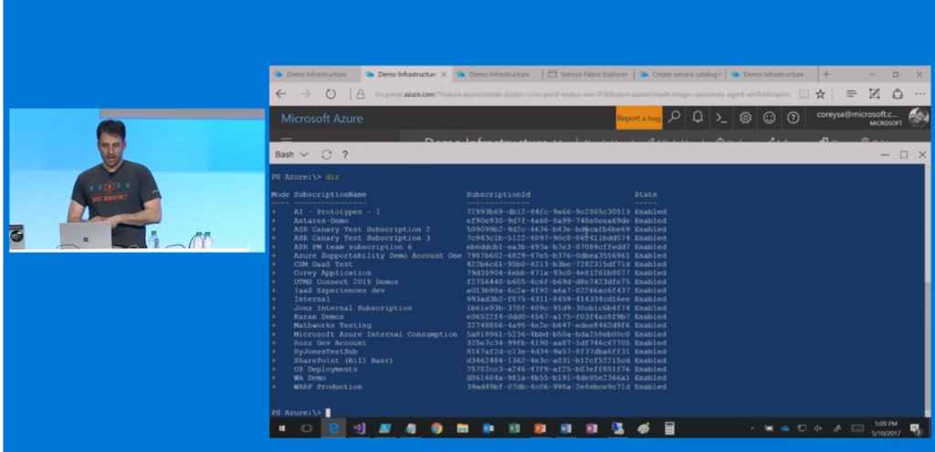 f:id:nnasaki:20170513232003p:plain