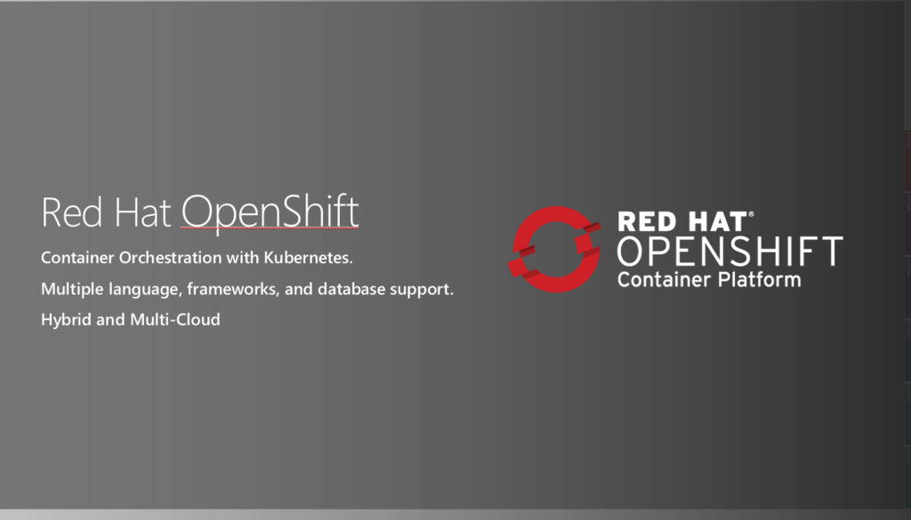 f:id:nnasaki:20170514000112p:plain