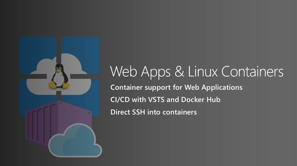 f:id:nnasaki:20170514001453p:plain
