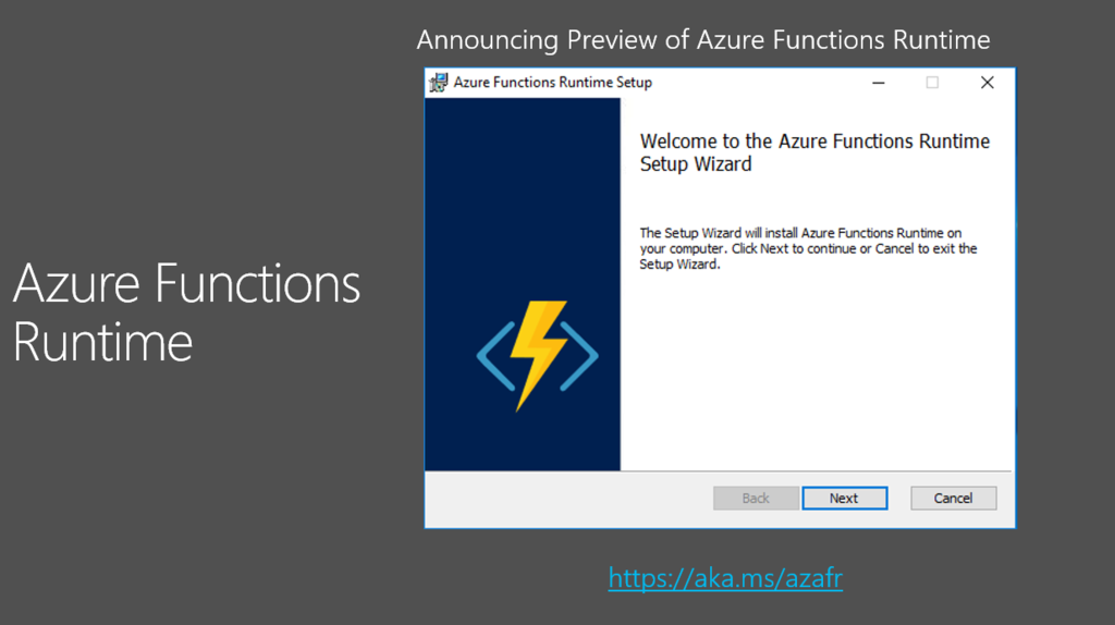 f:id:nnasaki:20170514001916p:plain