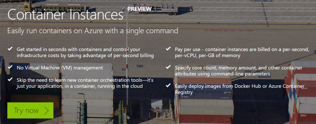 f:id:nnasaki:20170727021747p:plain