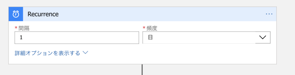 f:id:nnasaki:20171213152006p:plain f:id:nnasaki:20171213152006p:plain