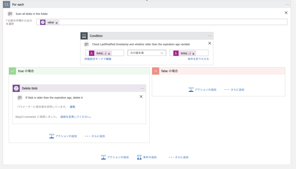 f:id:nnasaki:20171213152615p:plain f:id:nnasaki:20171213152615p:plain