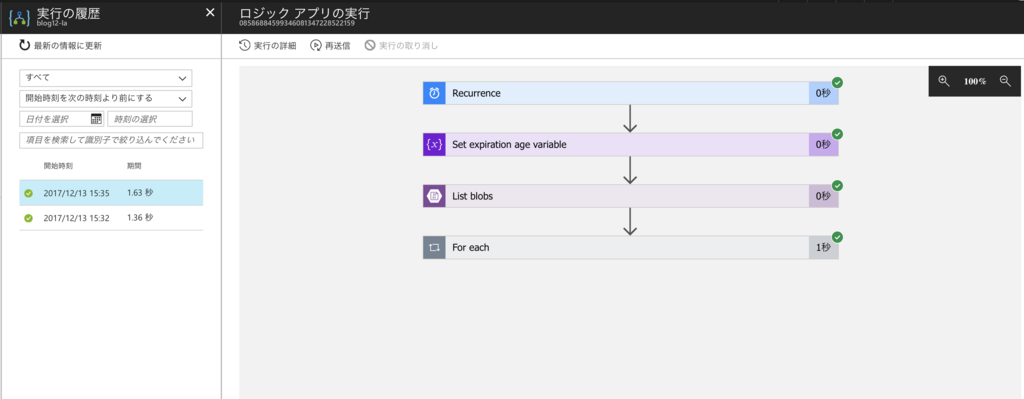 f:id:nnasaki:20171213154007p:plain f:id:nnasaki:20171213154007p:plain