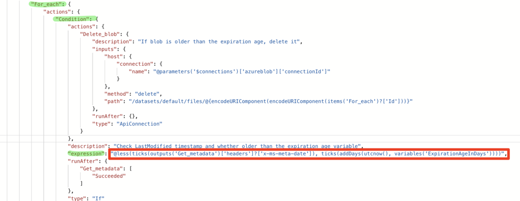 f:id:nnasaki:20171214144603p:plain f:id:nnasaki:20171214144603p:plain