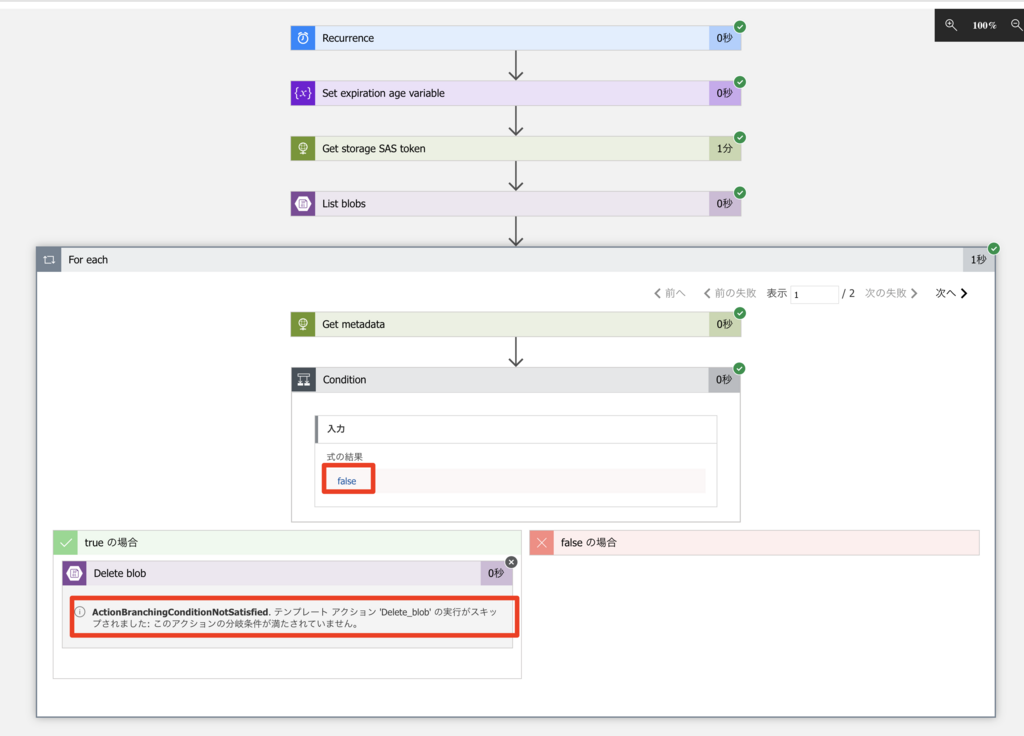 f:id:nnasaki:20171214150244p:plain f:id:nnasaki:20171214150244p:plain