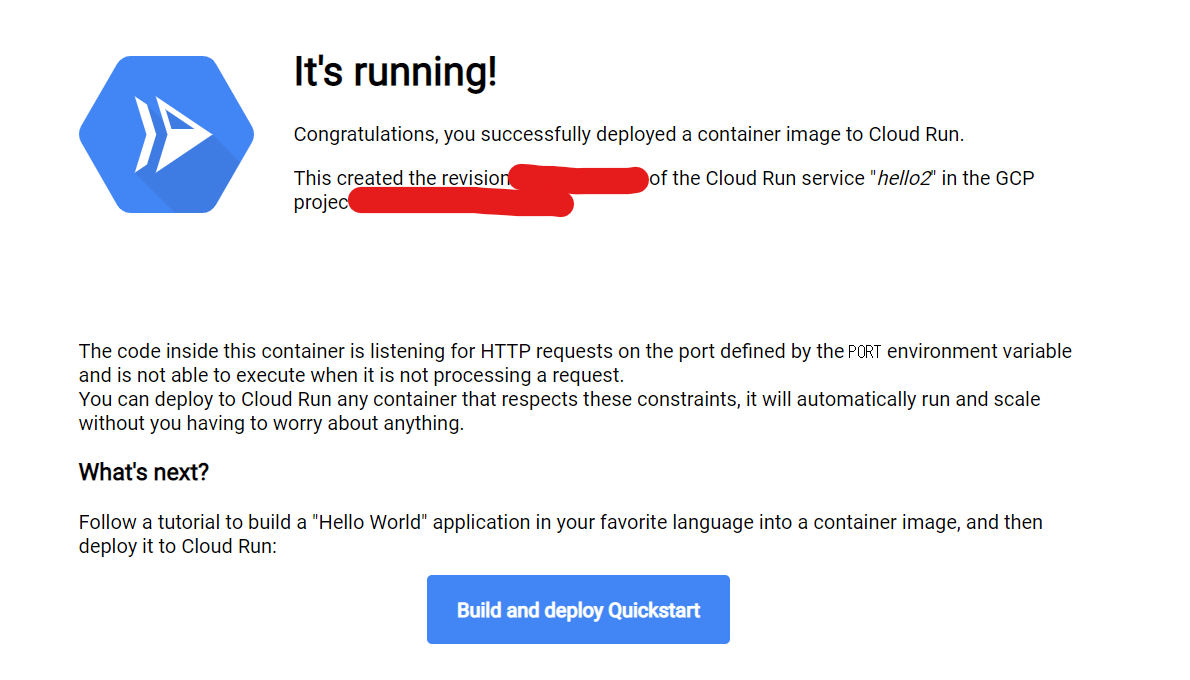 f:id:nnasaki:20190408092518p:plain f:id:nnasaki:20190408092518p:plain