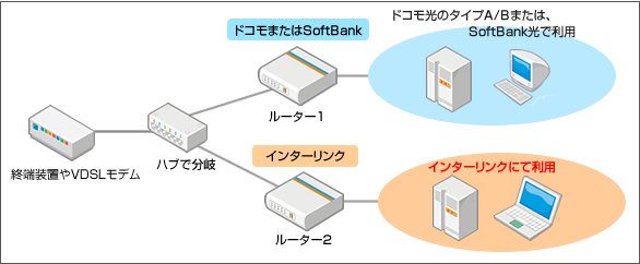 f:id:nnasaki:20200417153413p:plain