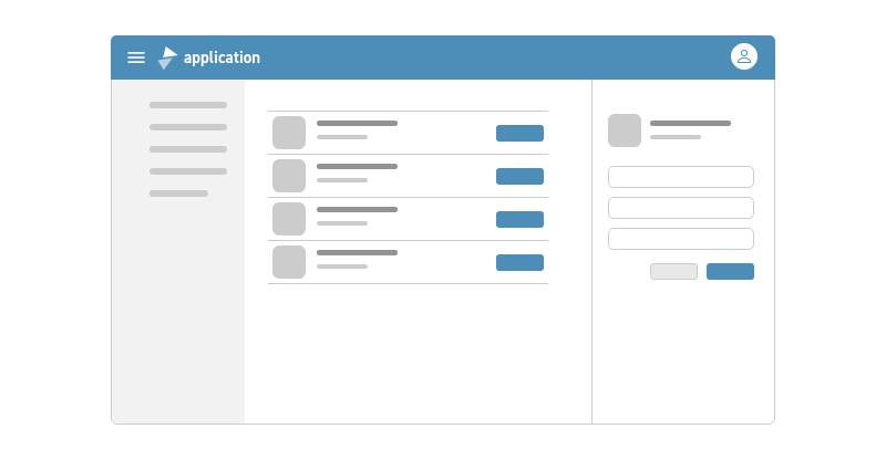Webアプリのuiデザインを洗練させるための７つのヒント Nriネットコム Design And Tech Blog