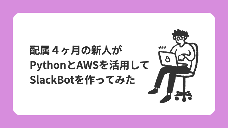 あなとの言葉をお金に変える方法 テッド ニコラス ダイレクト出版 マーケティング あなとの言葉をお金に変える方法 テッド ニコラス ダイレクト
