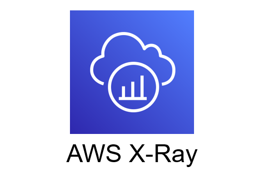 AWS X-Ray