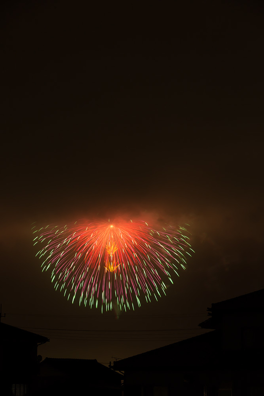 イメージ 3