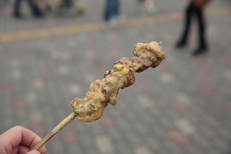 イメージ 5