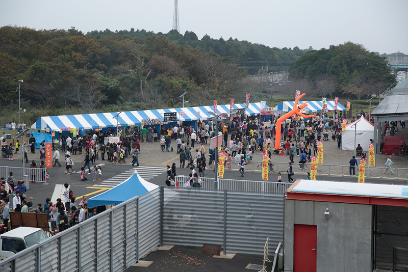 イメージ 8