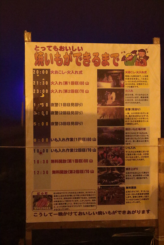 イメージ 6