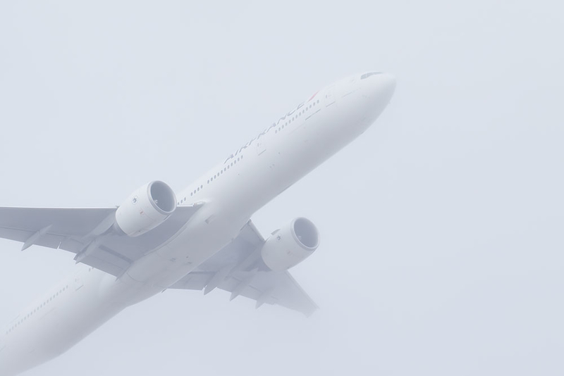 イメージ 8