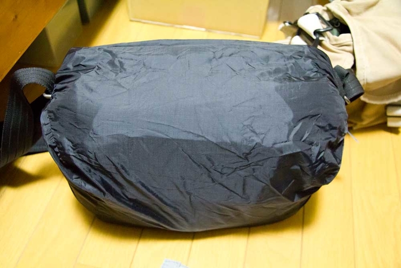 イメージ 8