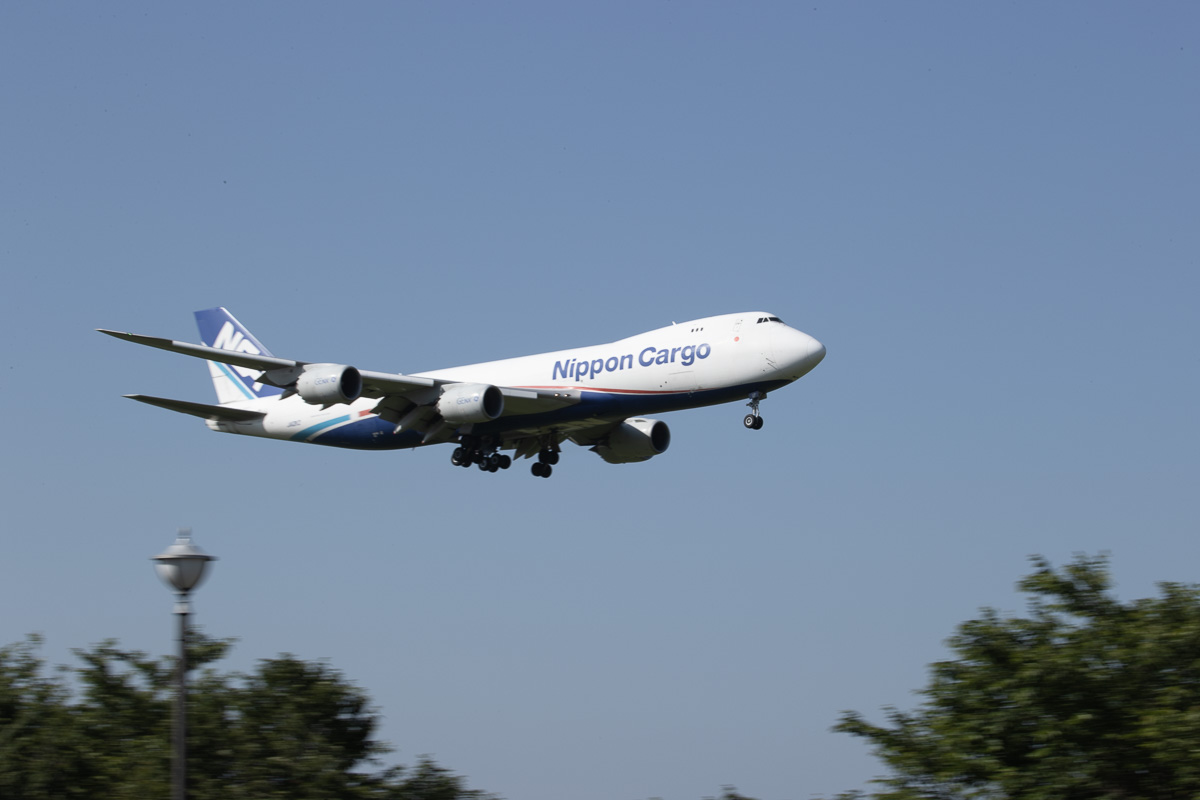 f:id:nnd_power:20200607184724j:plain f:id:nnd_power:20200607184724j:plain