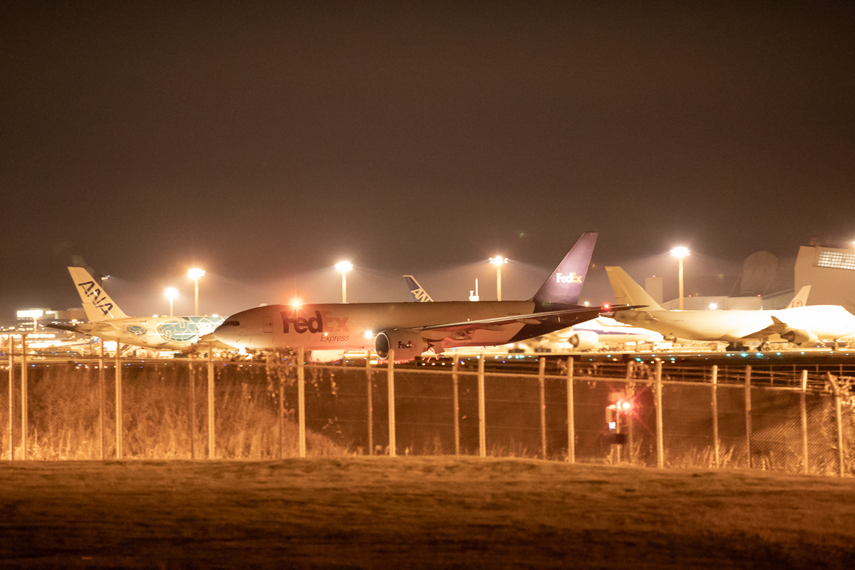 f:id:nnd_power:20210105224952j:plain