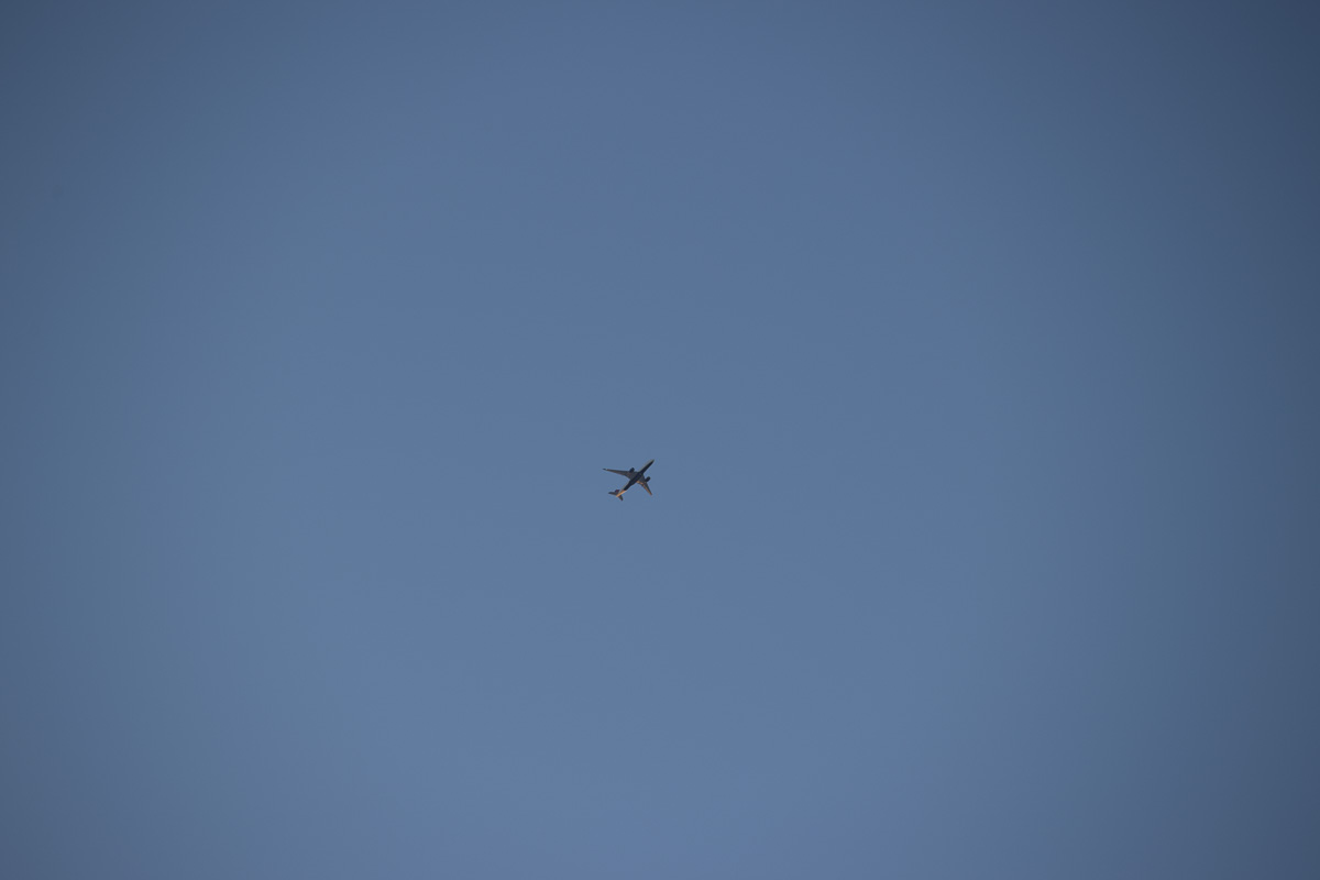 f:id:nnd_power:20210719012436j:plain