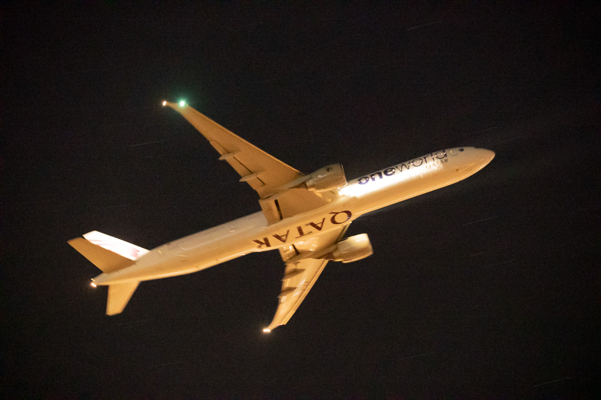 f:id:nnd_power:20210719012903j:plain