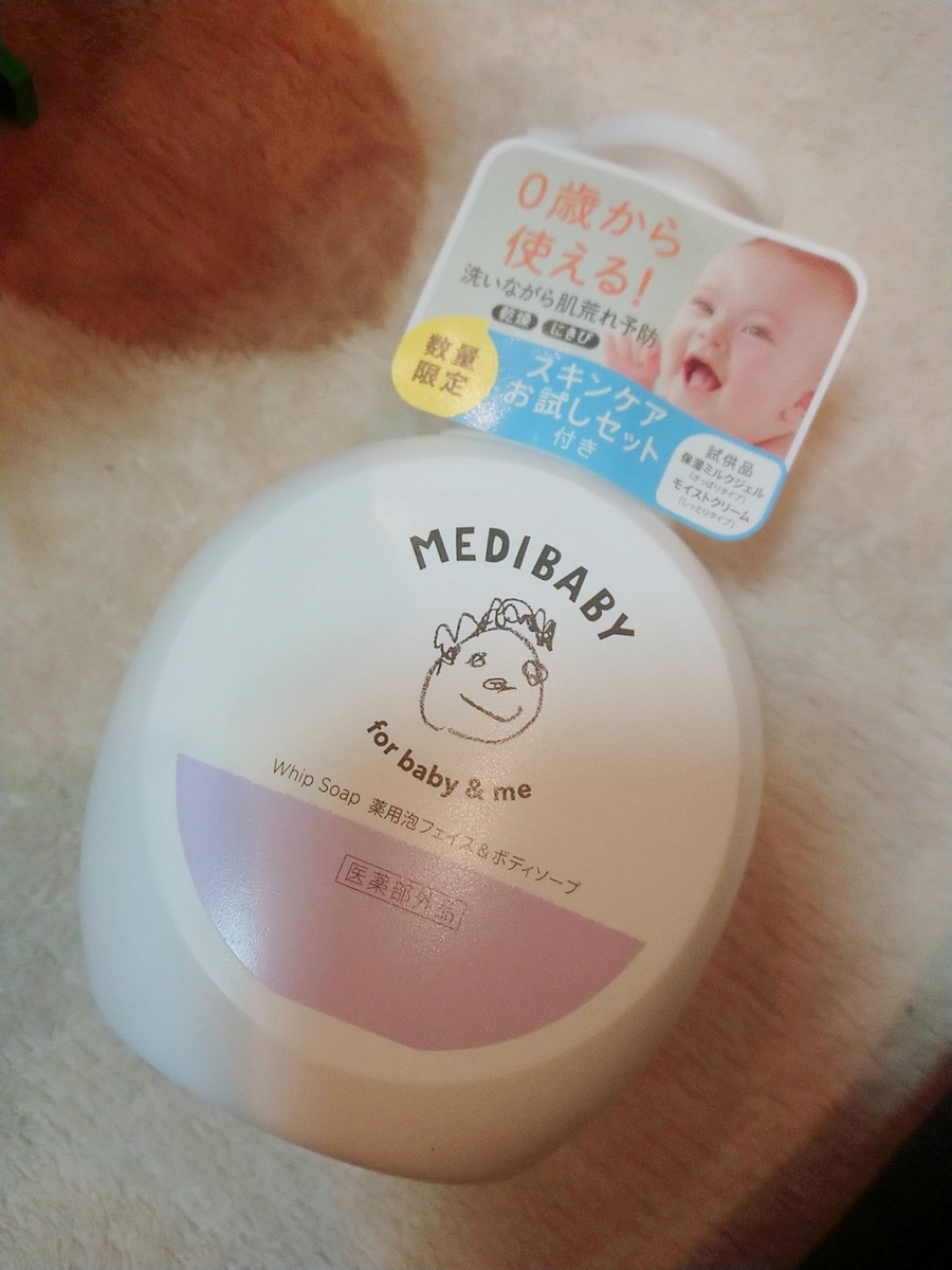 f:id:nneechan:20191210204952j:plain