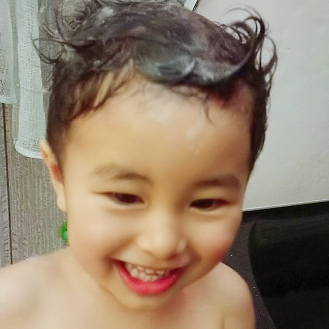 f:id:nneechan:20191223205146j:plain