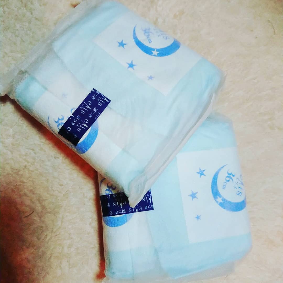 f:id:nneechan:20191226064137j:plain