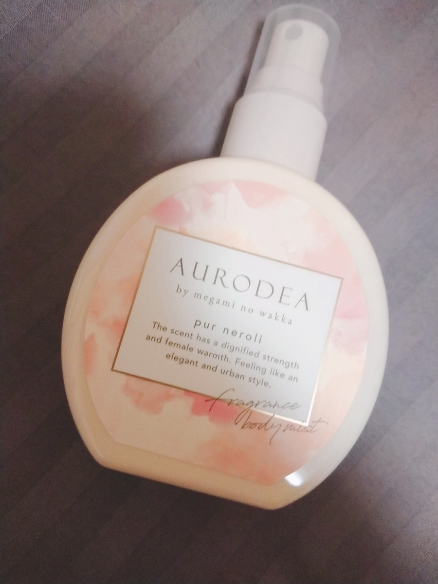 f:id:nneechan:20200105212711j:plain