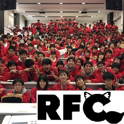 f:id:nnikikkakokari:20180327154529j:plain