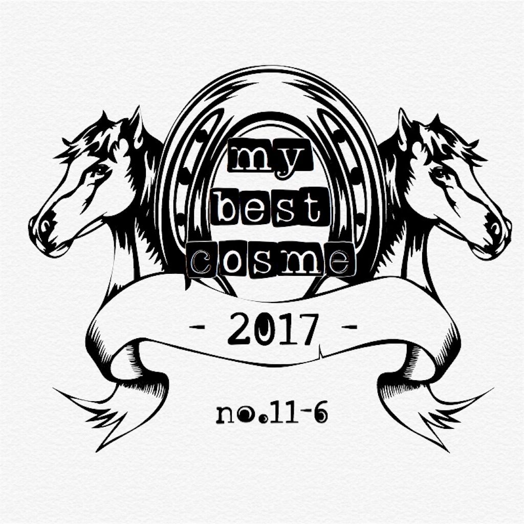 f:id:nnk22:20171229152522j:image f:id:nnk22:20171229152522j:image