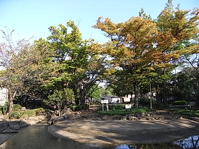 f:id:nnk775:20091018150728j:image:w160 f:id:nnk775:20091018150728j:image:w160